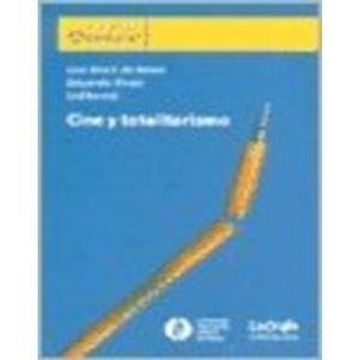 Cine y totalitarismo