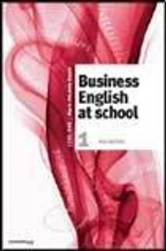 Business English at school 1