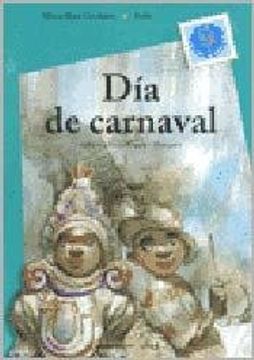 Día de carnaval