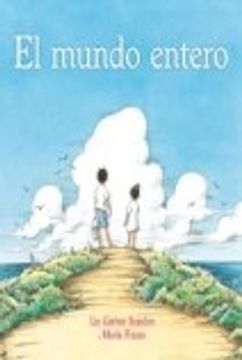MUNDO ENTERO, EL