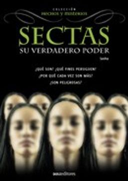Sectas