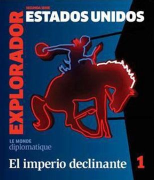 EXPLORADOR-1-ESTADOS UNIDOS