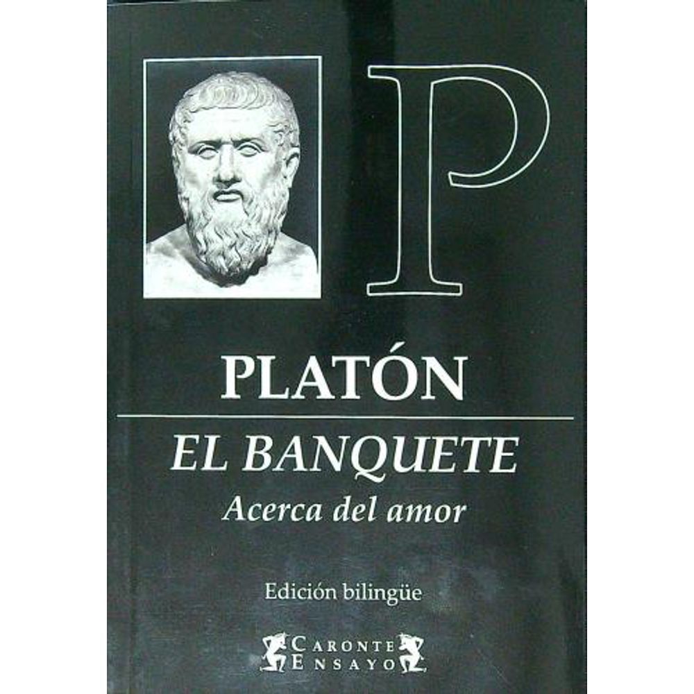 Banquete