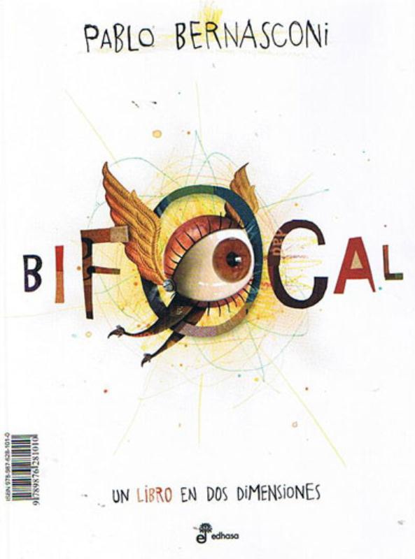 BIFOCAL