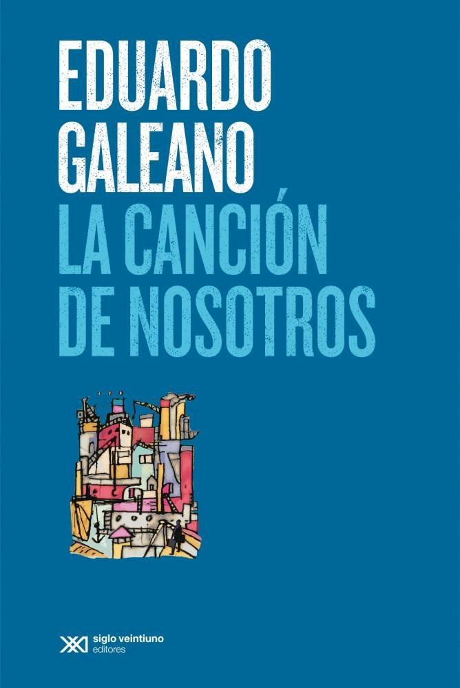 La Canción de Nosotros