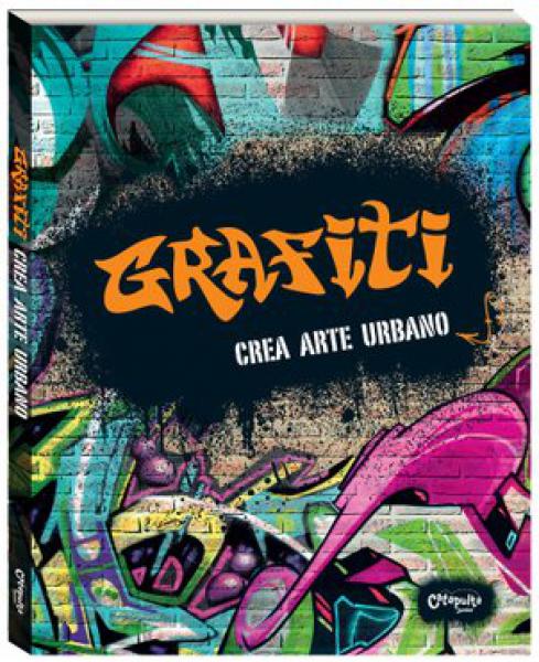 Grafiti