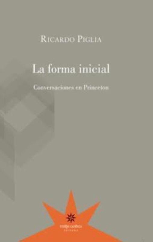 Forma inicial, La