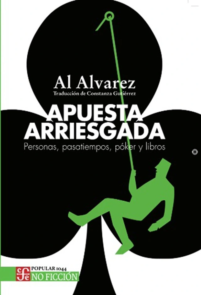 APUESTA ARRIESGADA
