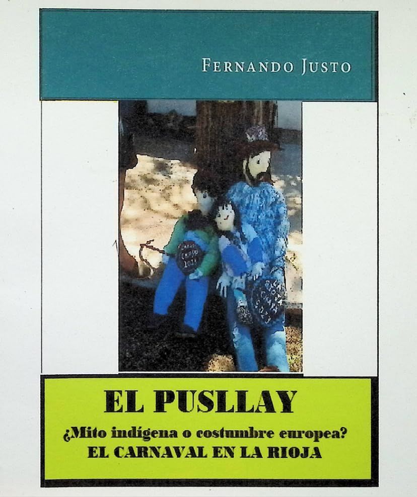 El techo de incienso / Cuentos de la oficina