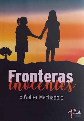 Fronteras Inocentes