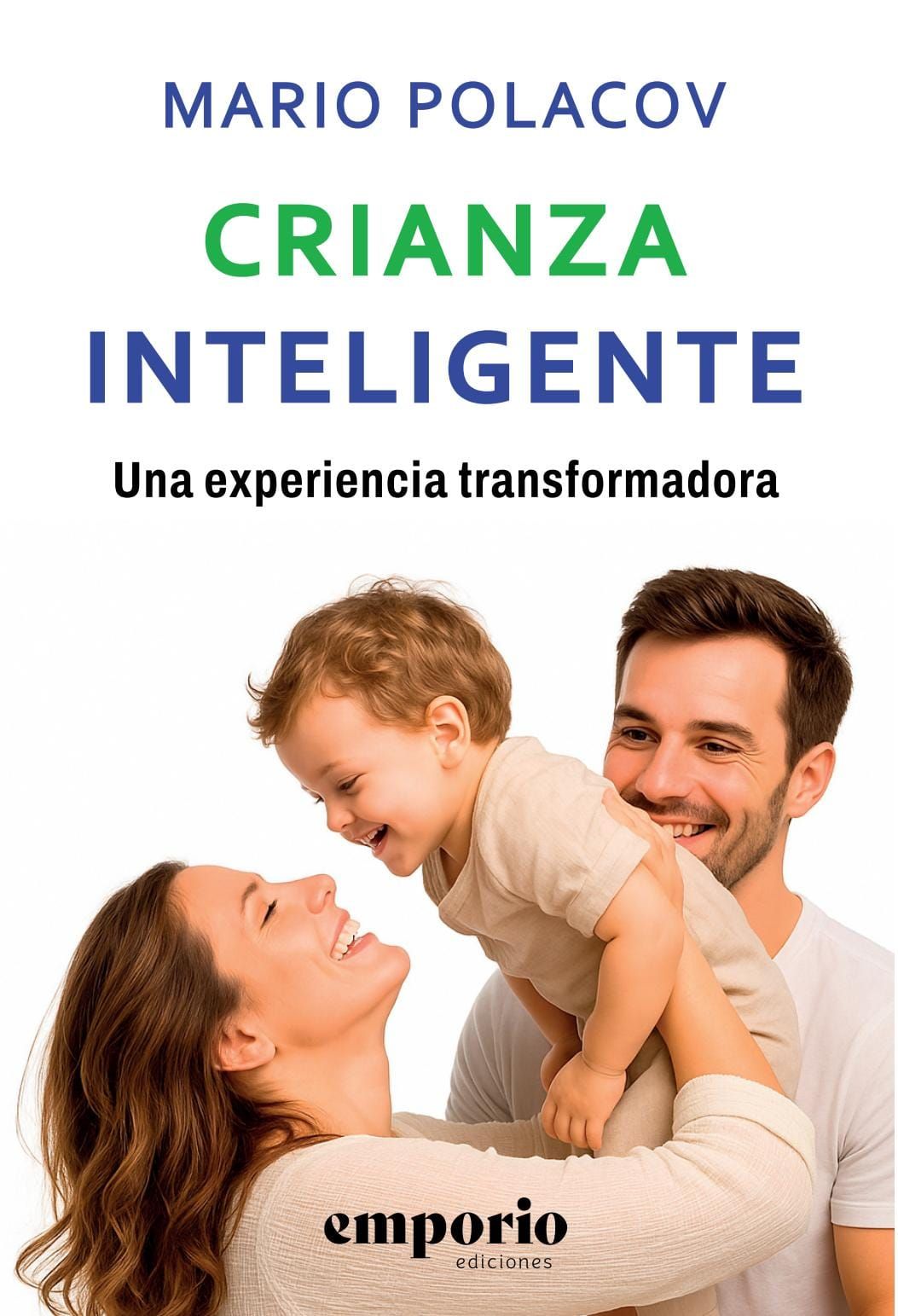 CRIANZA INTELIGENTE