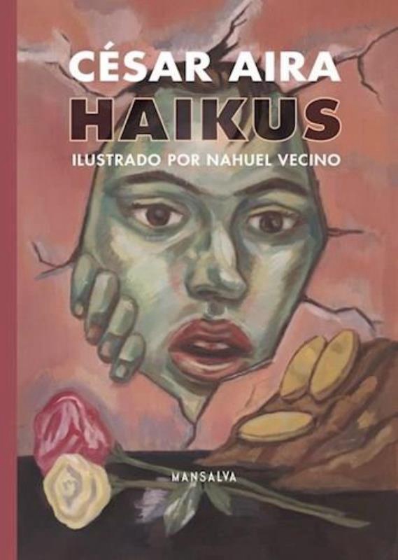 HAIKU