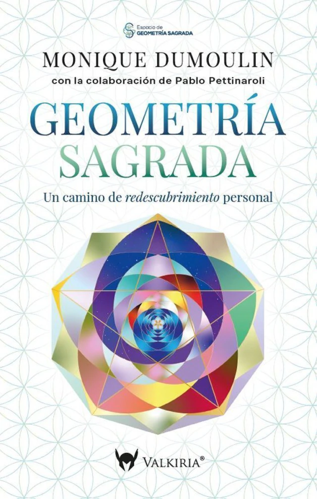 GEOMETRIA SAGRADA