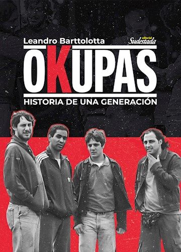 OKUPAS