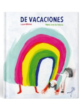 De Vacaciones