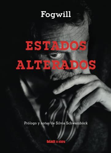 Estados alterados
