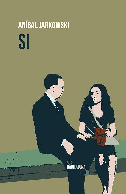 Si
