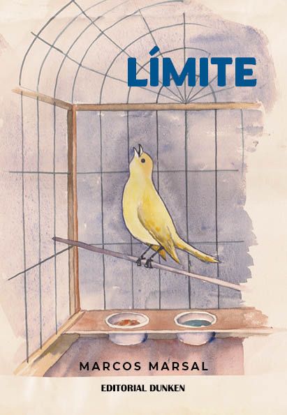 LIMITE