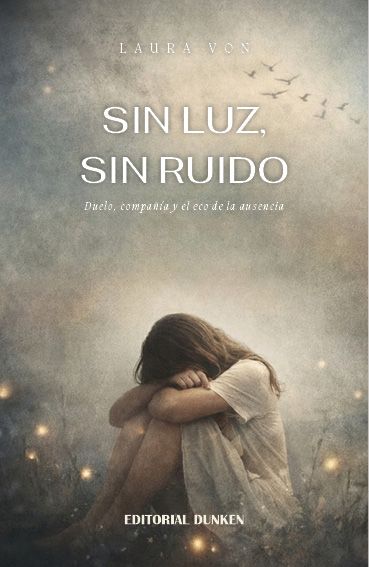 SIN LUZ SIN RUIDO
