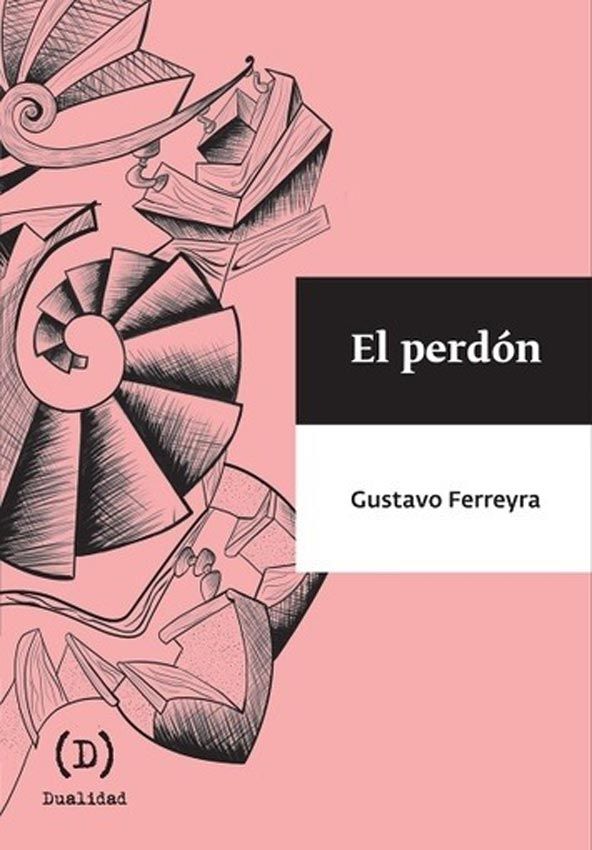EL PERDON
