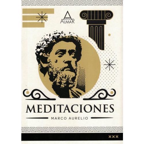 MEDITACIONES
