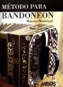 METODO PARA BANDONEON
