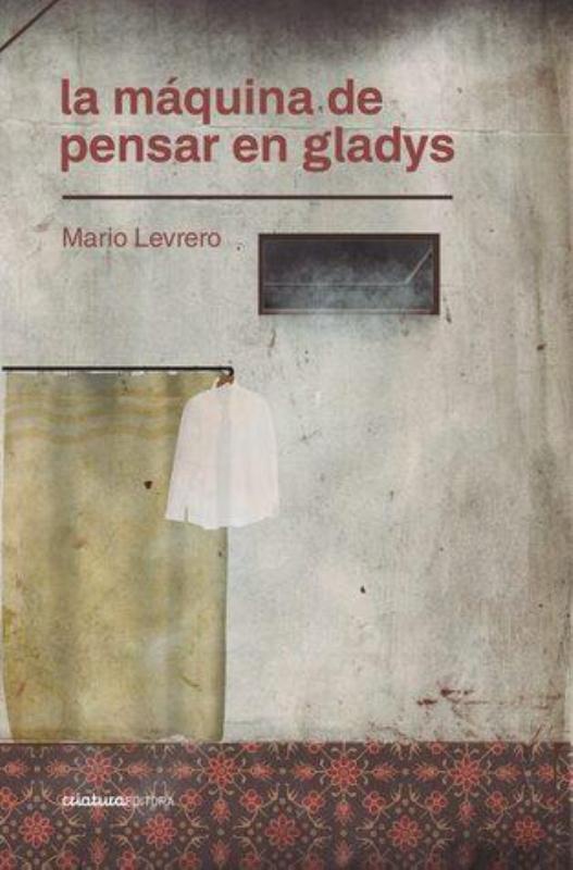 La máquina de pensar en Gladys