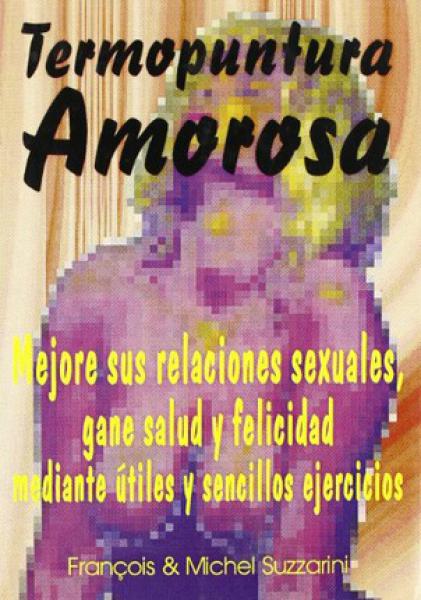 Termopuntura Amorosa