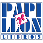 Papillon Libros