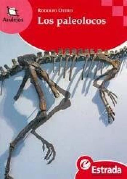 Los Paleolocos