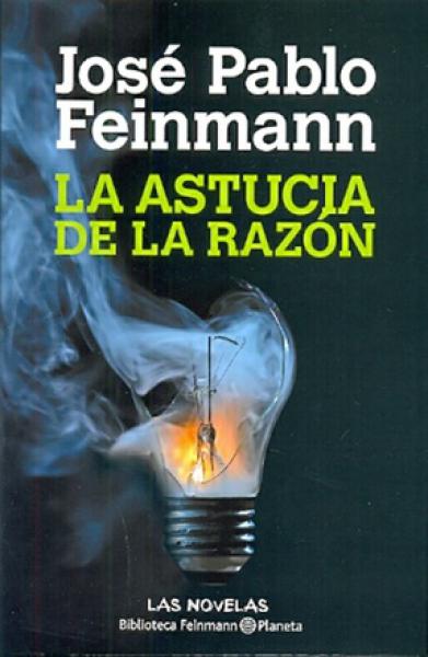 La Astucia De La Razon
