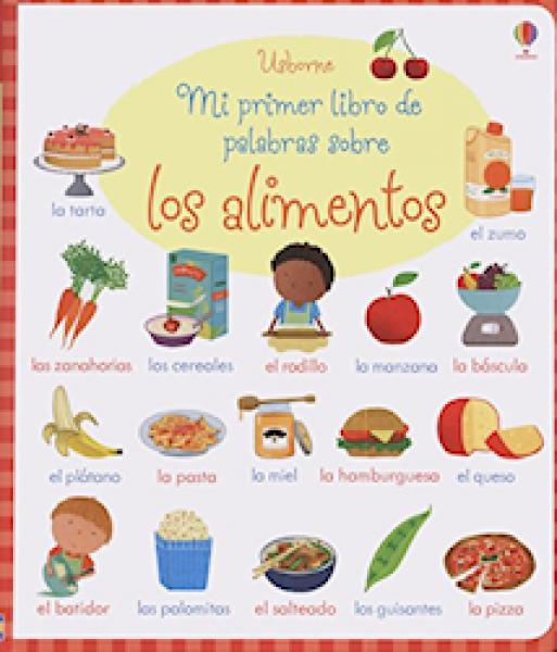 UNANIMO - JUEGO DE CARTAS