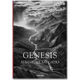 GENESIS