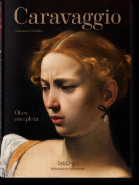 CARAVAGGIO