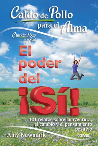 EL PODER DEL SI