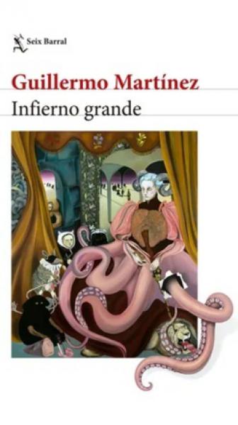 INFIERNO GRANDE