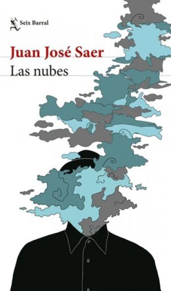 LAS NUBES