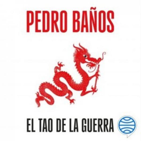 EL TAO DE LA GUERRA