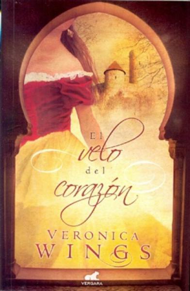 EL VELO DEL CORAZON