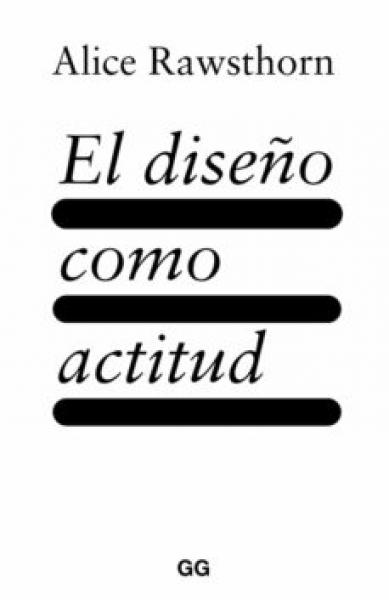 La declaración de Georges Silverman