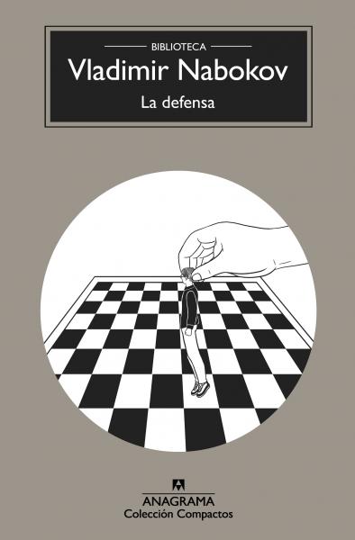 Escuela de ajedrez. Nivel intermedio