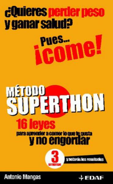 Método Superthon