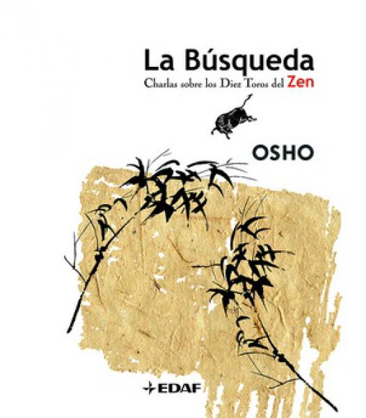 BUSQUEDA LA CHARLAS S/LOS 10 TOROS DEL ZEN