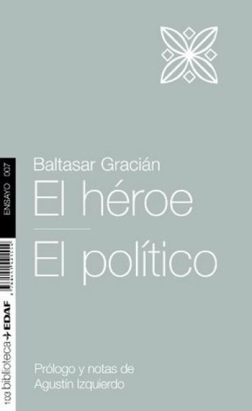 HEROE POLITICO EL