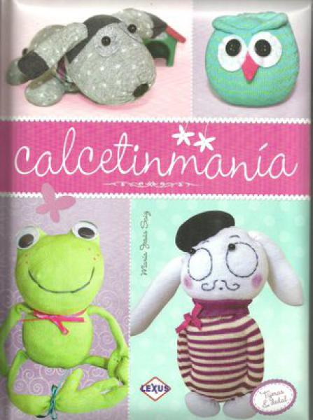 CALCETINMANIA