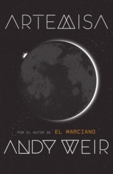 Artemisa