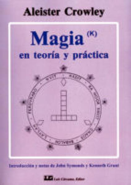 Cartas a la hija