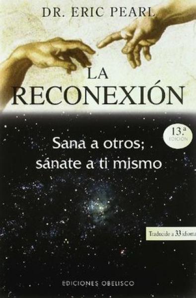 RECONEXIÓN, LA
