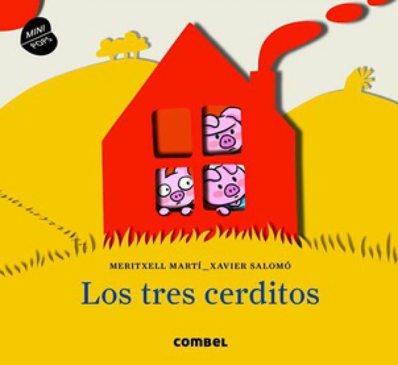 LA HERENCIA DE WILT