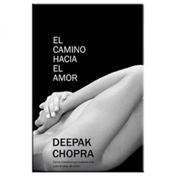 Camino hacia el Amor